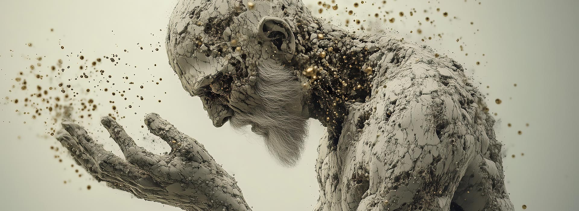 朔州活动策划公司