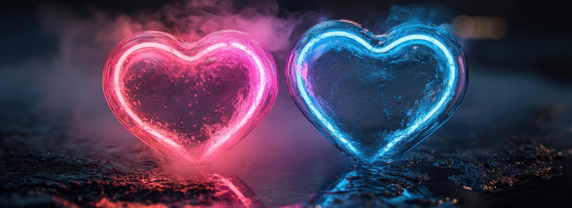 朔州品牌营销公司